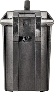 Foto 2 | Funda Rígida Pelican Vault V250 Multiusos Negra - Venta Internacional.