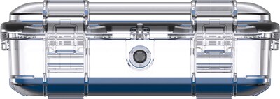 Foto 4 | Funda Impermeable Pelican M50 Micro Para Iphone, Gopro Y Cámara - Venta Internacional.