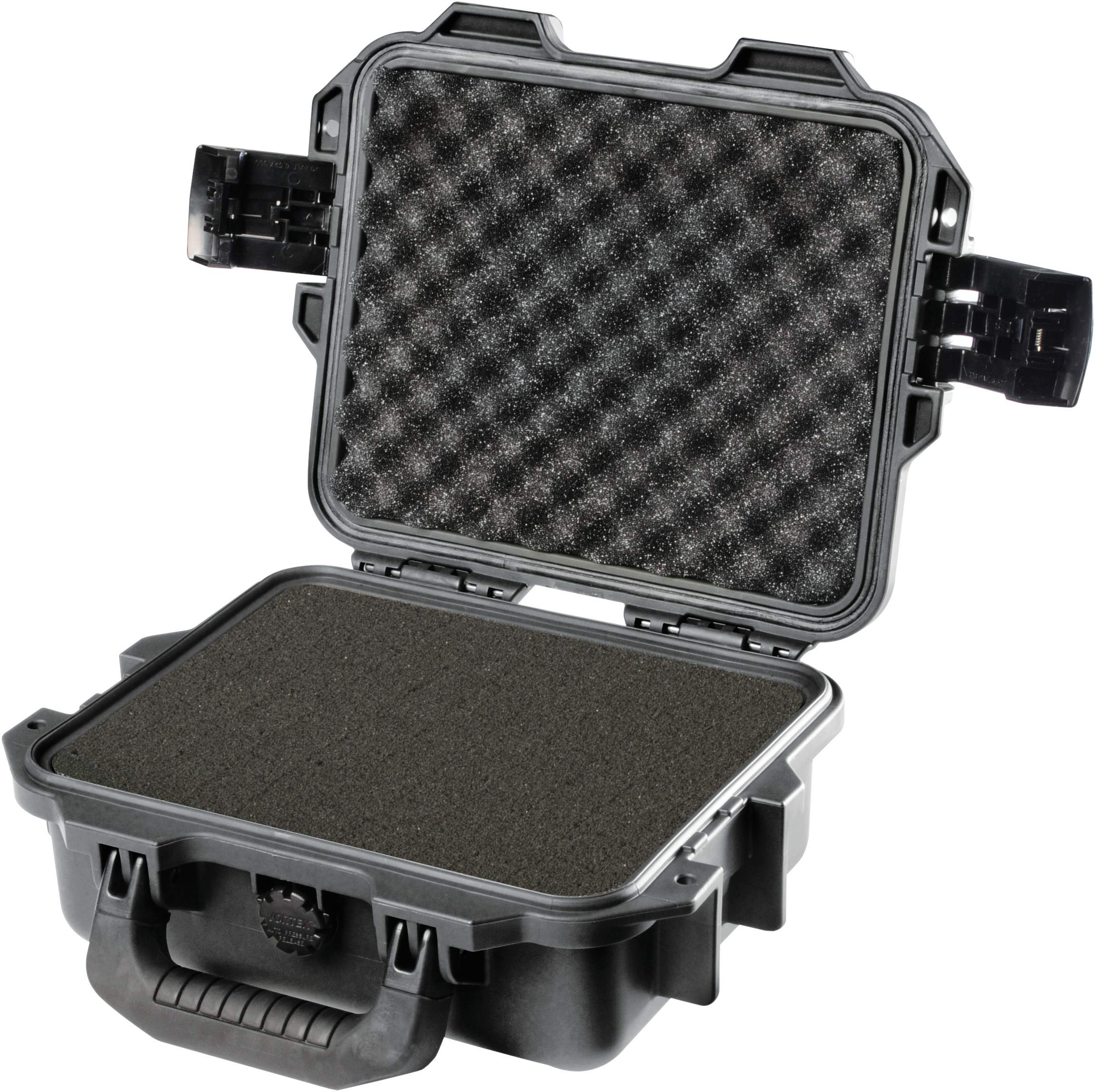 Foto 3 pulgar | Funda Pelican Storm Im2050 Con Espuma Negra - Venta Internacional.