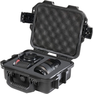 Foto 3 | Funda Pelican Storm Im2050 Con Espuma Negra - Venta Internacional.