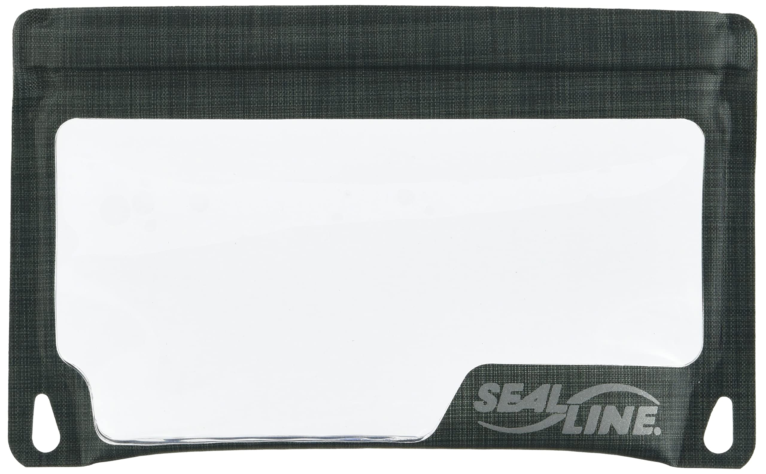 Foto 2 pulgar | Funda Protectora Sealline E-case Heather Grey Small - Venta Internacional.