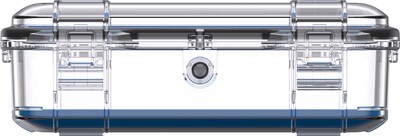 Foto 4 | Funda Impermeable Pelican M60 Micro Para Iphone, Gopro Y Cámara - Venta Internacional.