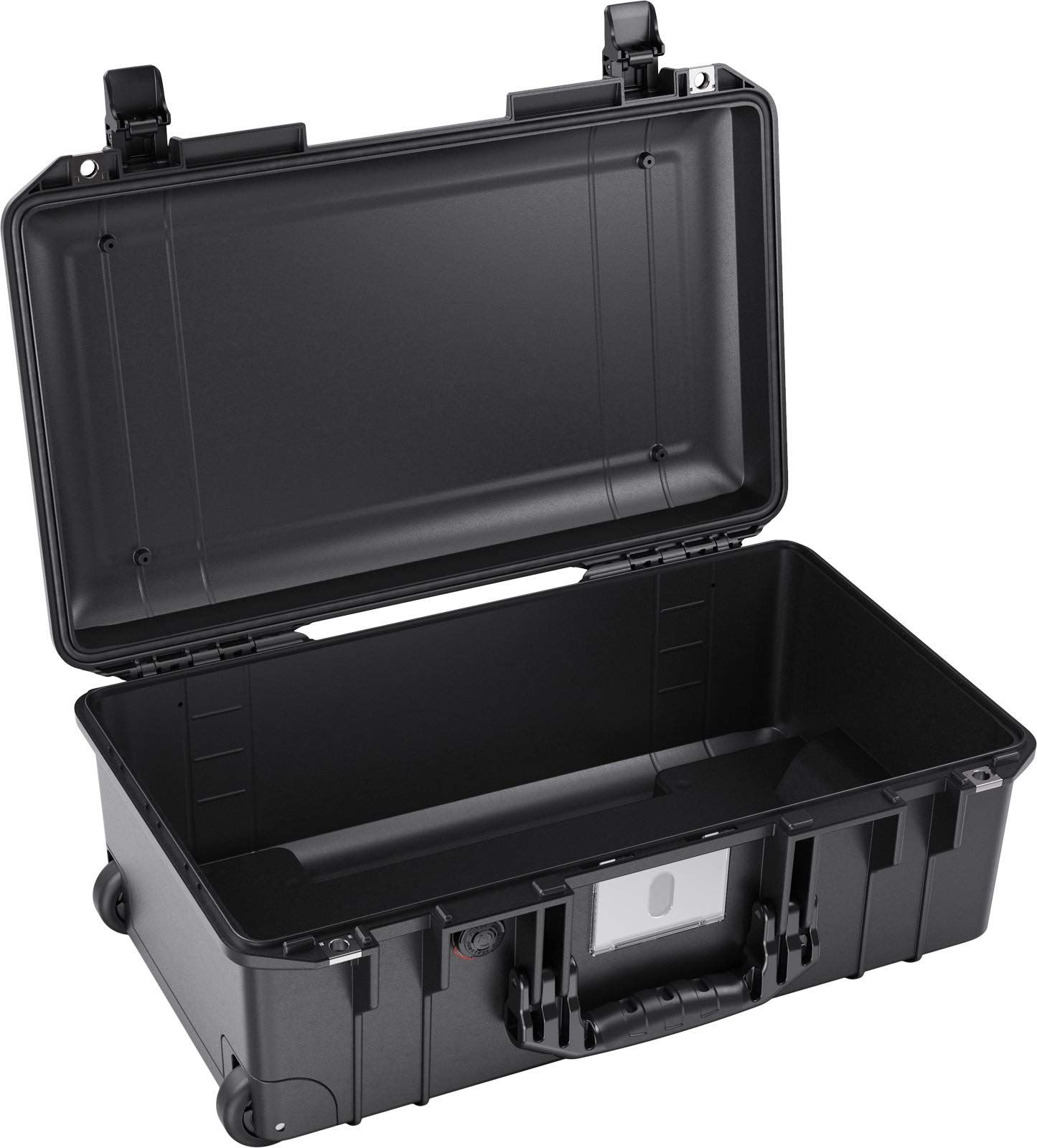 Foto 1 | Funda Pelican Air 1535 Sin Espuma Negra - Venta Internacional.