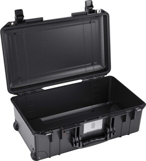 Foto 1 | Funda Pelican Air 1535 Sin Espuma Negra - Venta Internacional.