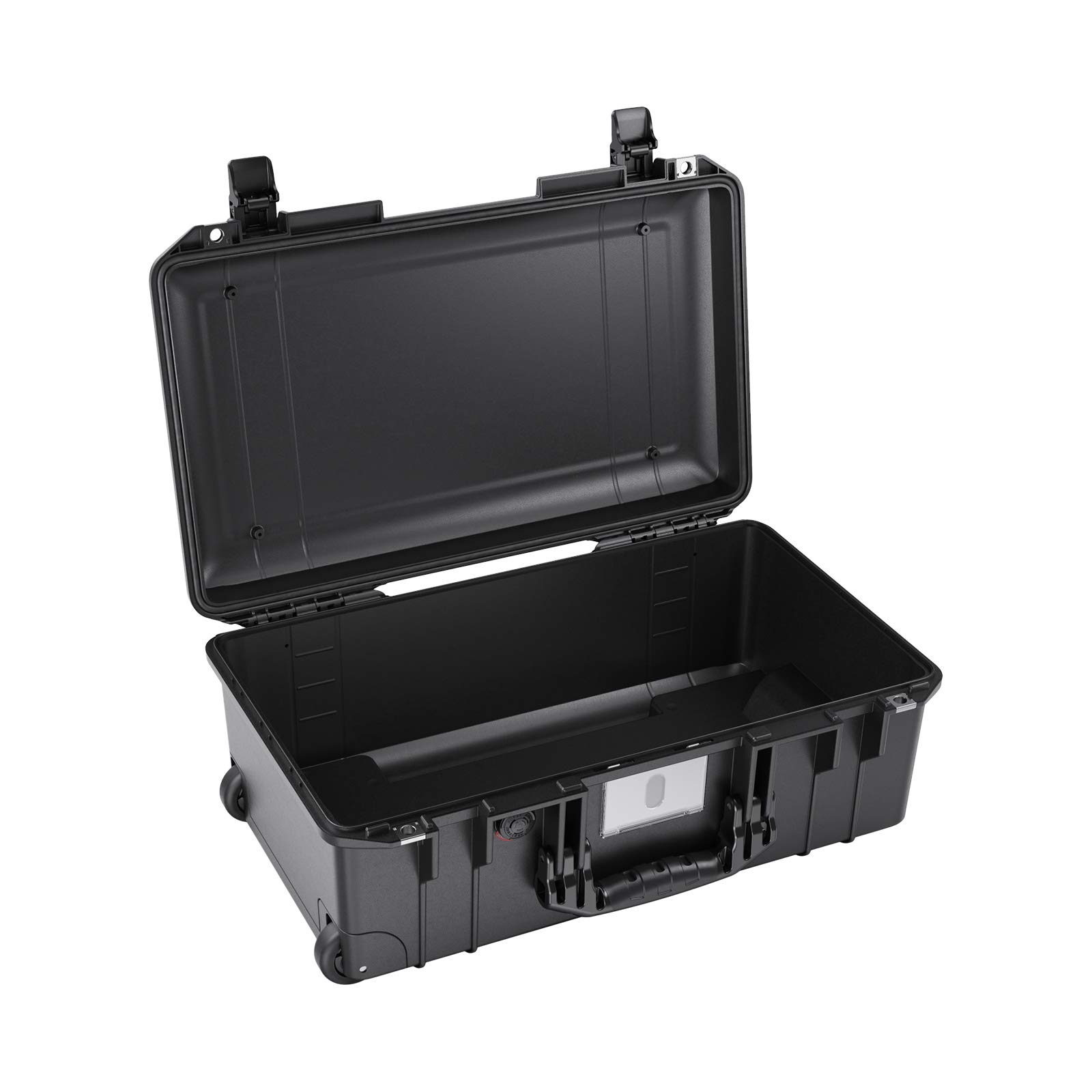 Foto 4 pulgar | Funda Pelican Air 1535 Sin Espuma Negra - Venta Internacional.