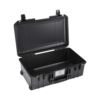Foto 3 | Funda Pelican Air 1535 Sin Espuma Negra - Venta Internacional.