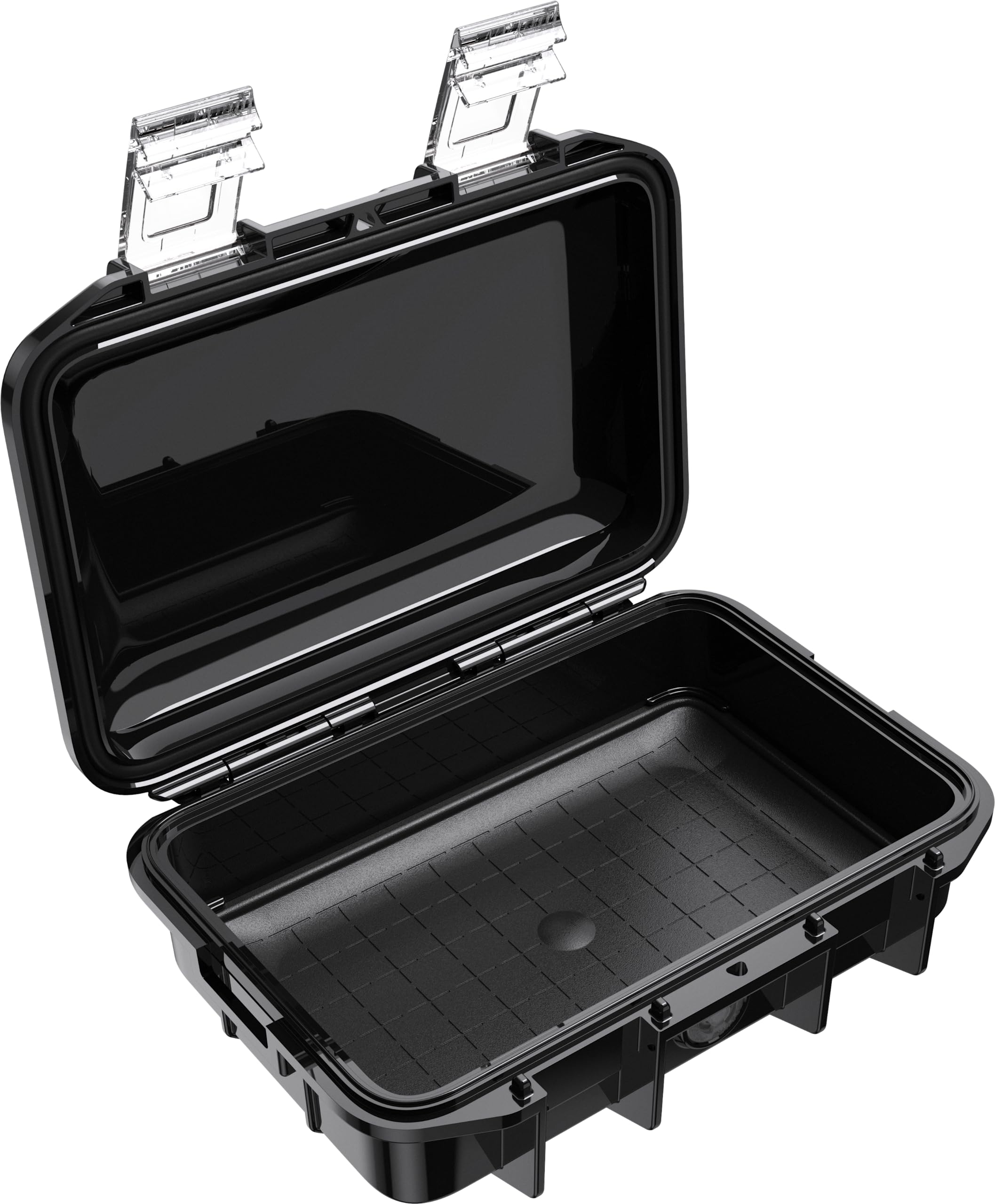Foto 3 pulgar | Funda Impermeable Pelican M40 Micro Para Iphone, Gopro Y Cámara - Venta Internacional.
