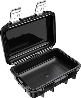 Foto 2 | Funda Impermeable Pelican M40 Micro Para Iphone, Gopro Y Cámara - Venta Internacional.