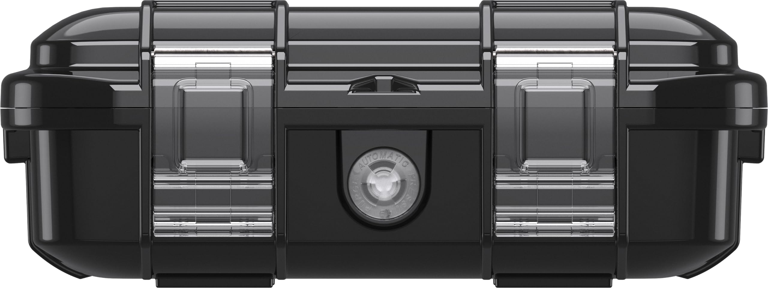 Foto 4 | Funda Impermeable Pelican M40 Micro Para Iphone, Gopro Y Cámara - Venta Internacional.