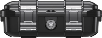 Foto 4 | Funda Impermeable Pelican M40 Micro Para Iphone, Gopro Y Cámara - Venta Internacional.