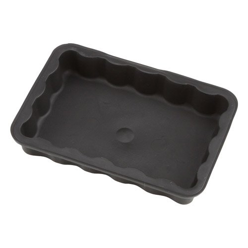 Foto 4 pulgar | Funda Para Dispositivo Electrónico Portátil Pelican 1020 Indoor - Venta Internacional.