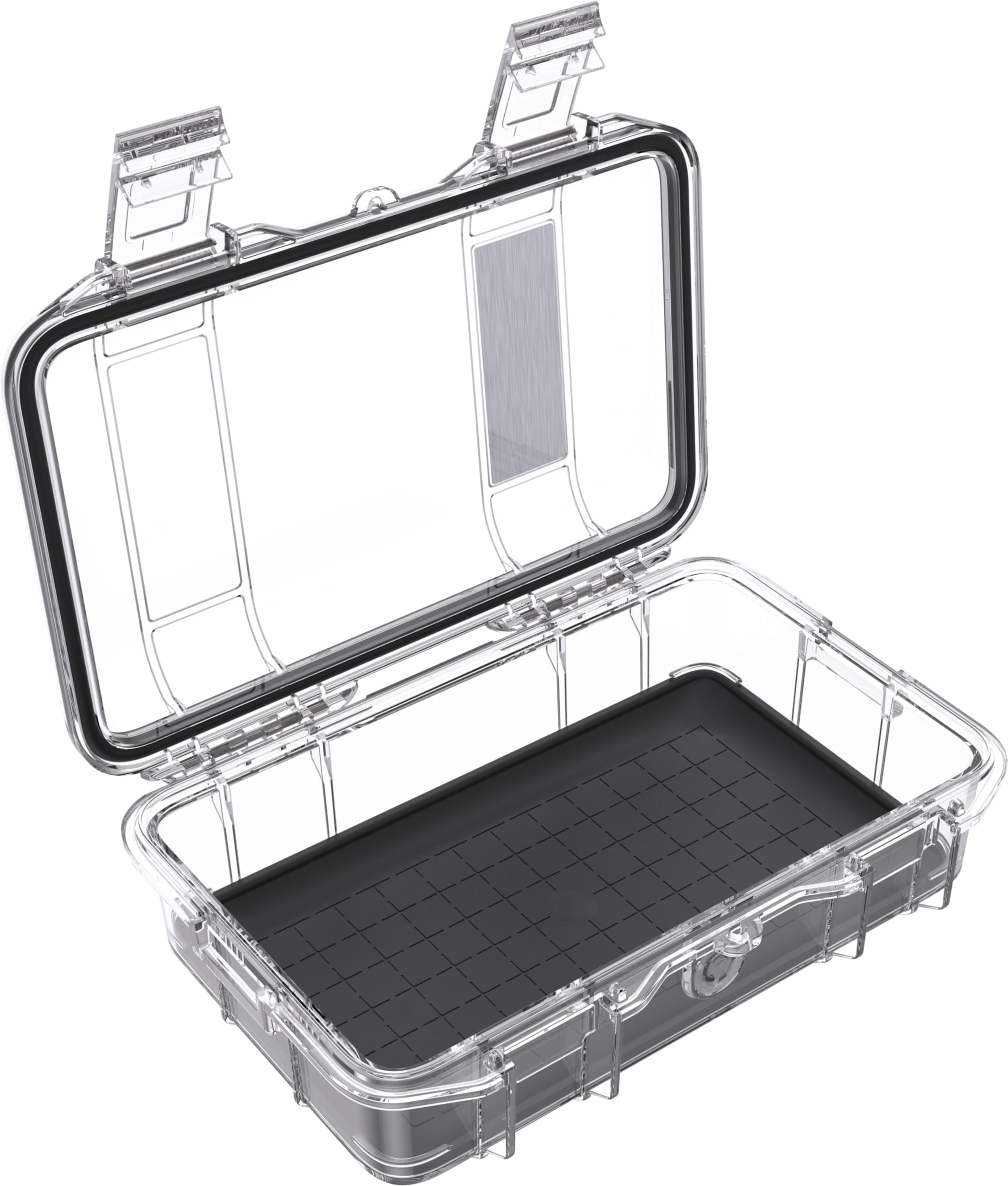 Foto 3 pulgar | Funda Impermeable Pelican M50 Micro Para Iphone, Gopro Y Cámara - Venta Internacional.