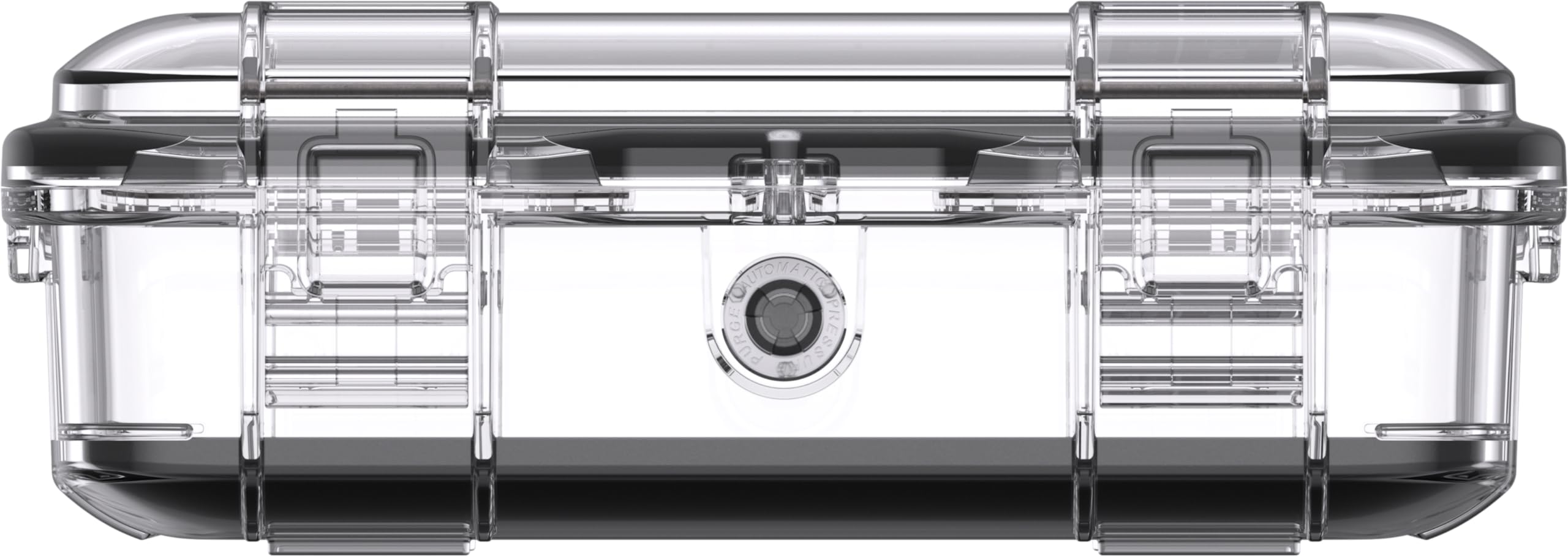 Foto 4 | Funda Impermeable Pelican M50 Micro Para Iphone, Gopro Y Cámara - Venta Internacional.