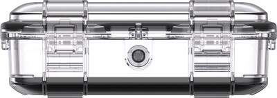 Foto 4 | Funda Impermeable Pelican M50 Micro Para Iphone, Gopro Y Cámara - Venta Internacional.