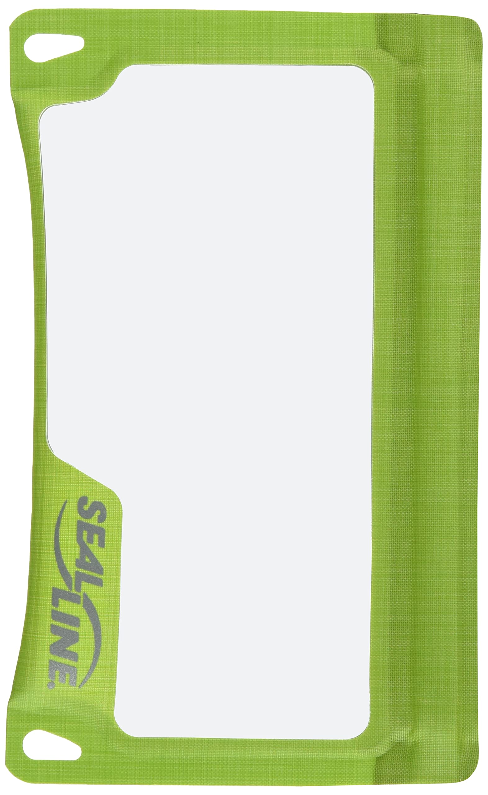 Funda Protectora Sealline E-case Heather Green Small - Venta Internacional.