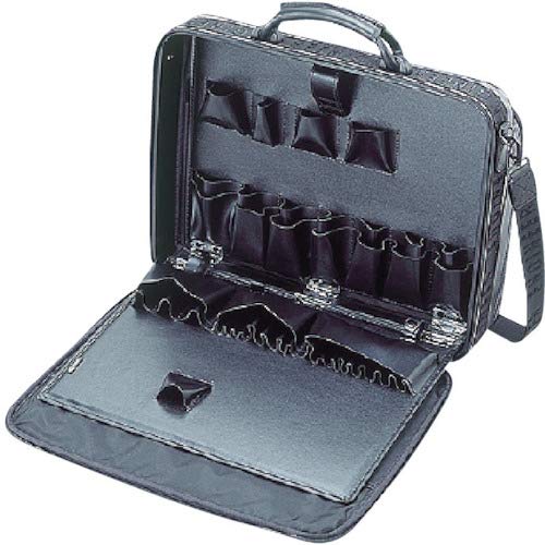 Foto 8 pulgar | Funda Pelican 1010 Micro, Negra Y Transparente, Resistente Al Agua Ip67 - Venta Internacional.