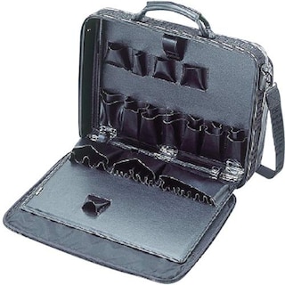Foto 7 | Funda Pelican 1010 Micro, Negra Y Transparente, Resistente Al Agua Ip67 - Venta Internacional.