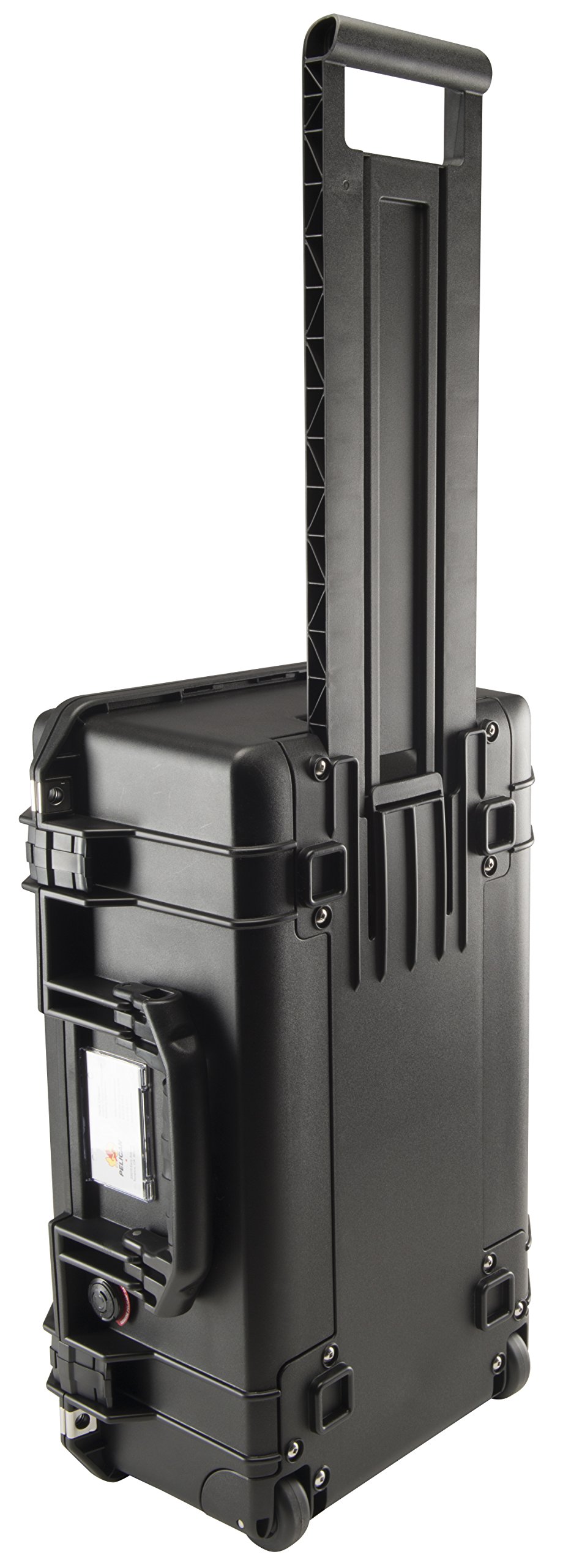 Foto 4 pulgar | Funda Pelican Air 1535 Con Espuma Negra De 21,96 X 13,97 X 8,98 Pulgadas - Venta Internacional.