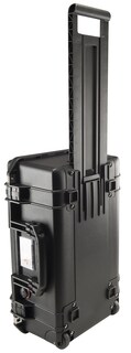 Foto 3 | Funda Pelican Air 1535 Con Espuma Negra De 21,96 X 13,97 X 8,98 Pulgadas - Venta Internacional.