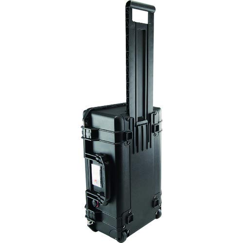 Foto 6 pulgar | Funda Pelican Air 1535 Con Espuma Negra De 21,96 X 13,97 X 8,98 Pulgadas - Venta Internacional.