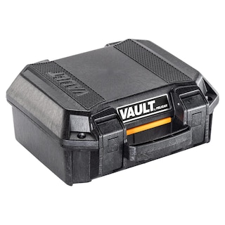 Foto 1 | Funda Rígida Pelican Vault V100 Multiusos - Venta Internacional