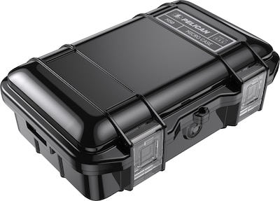 Foto 1 | Funda Impermeable Pelican M50 Micro Para Iphone, Gopro Y Cámara - Venta Internacional.