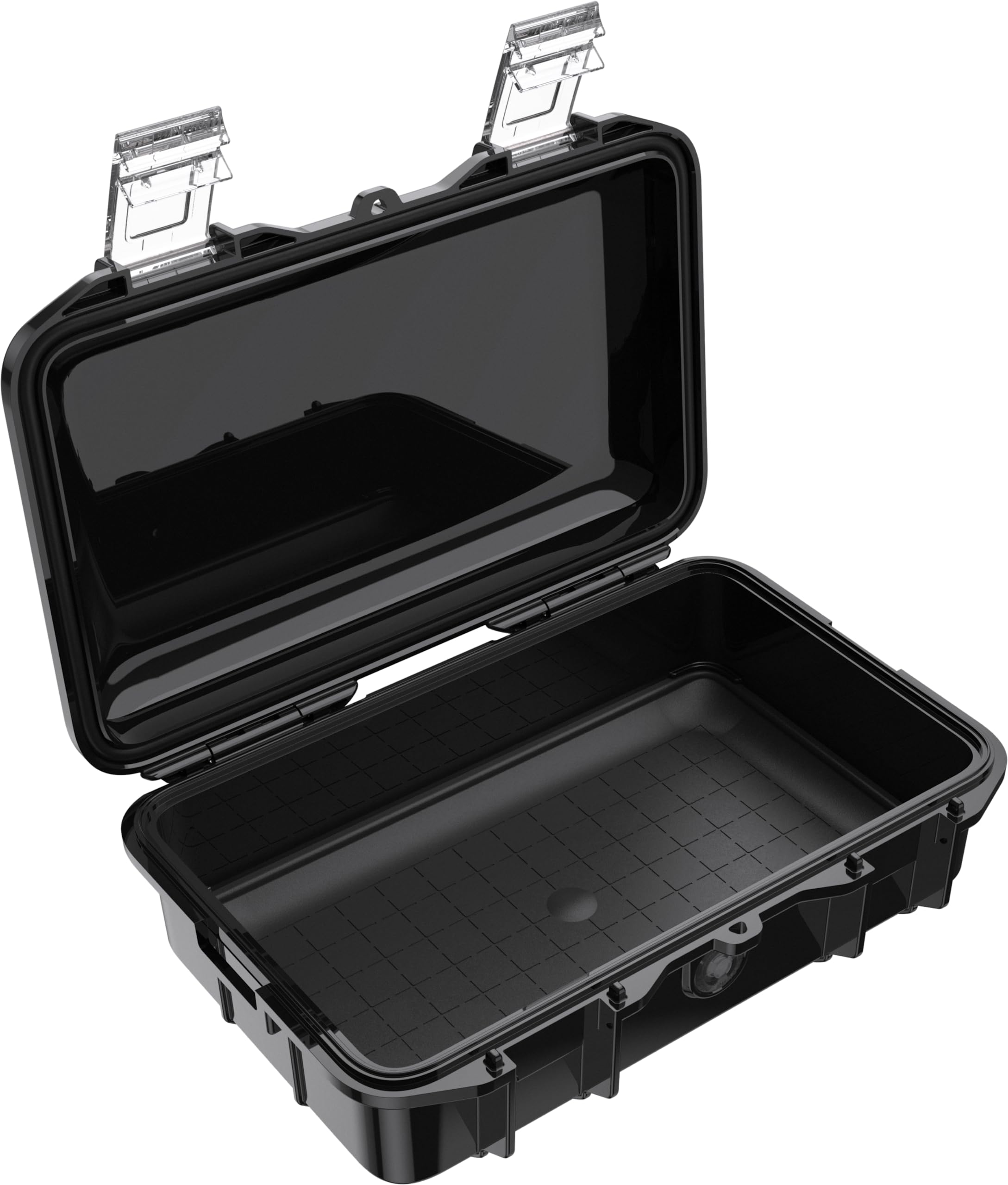 Foto 3 pulgar | Funda Impermeable Pelican M50 Micro Para Iphone, Gopro Y Cámara - Venta Internacional.