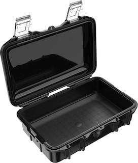 Foto 2 | Funda Impermeable Pelican M50 Micro Para Iphone, Gopro Y Cámara - Venta Internacional.