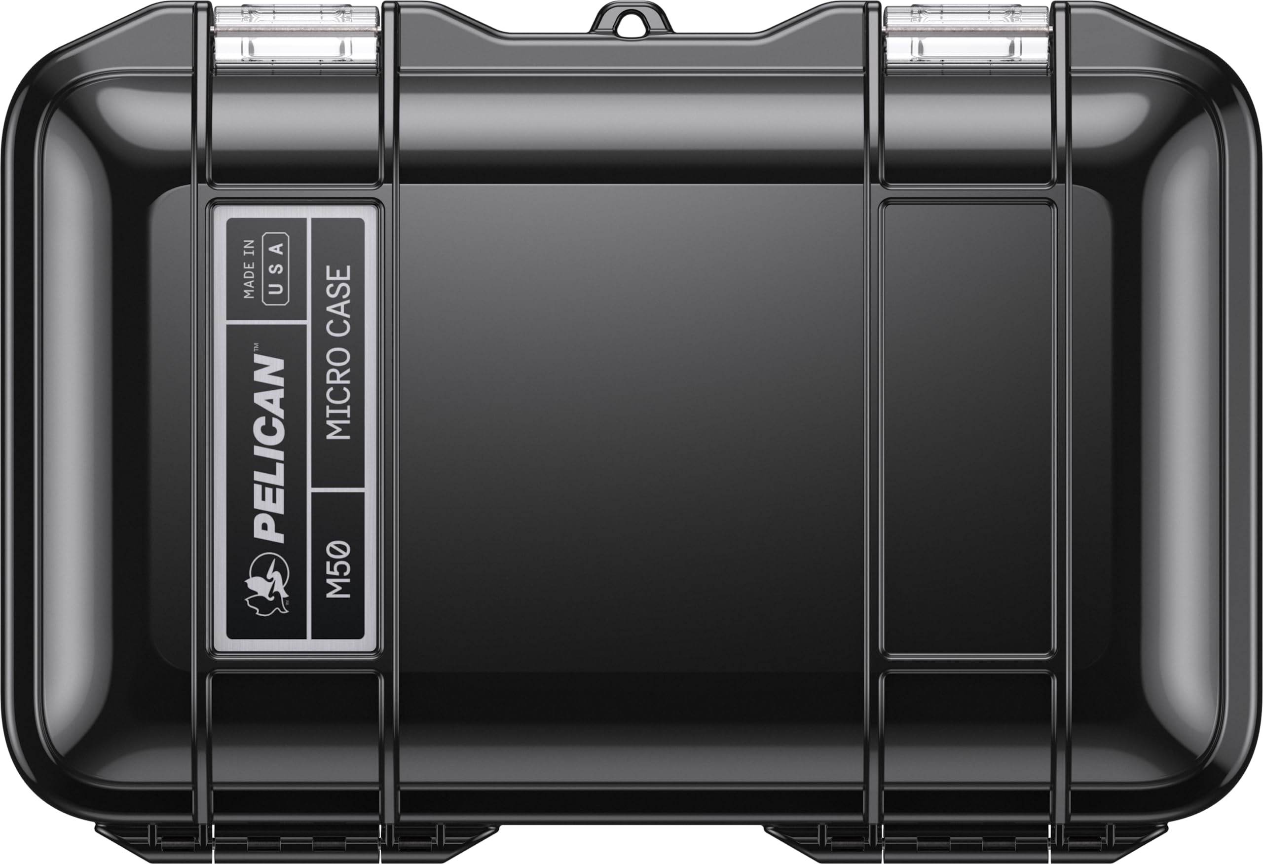 Foto 3 | Funda Impermeable Pelican M50 Micro Para Iphone, Gopro Y Cámara - Venta Internacional.
