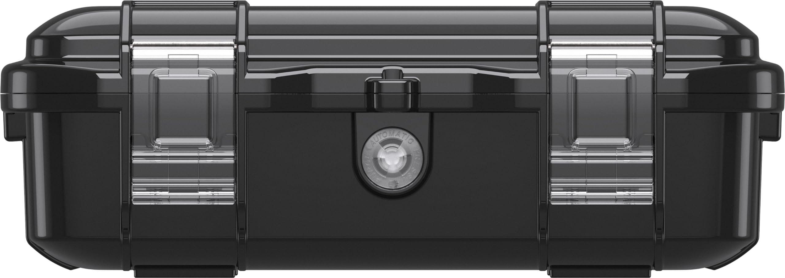 Foto 4 | Funda Impermeable Pelican M50 Micro Para Iphone, Gopro Y Cámara - Venta Internacional.