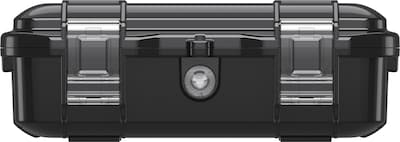 Foto 4 | Funda Impermeable Pelican M50 Micro Para Iphone, Gopro Y Cámara - Venta Internacional.