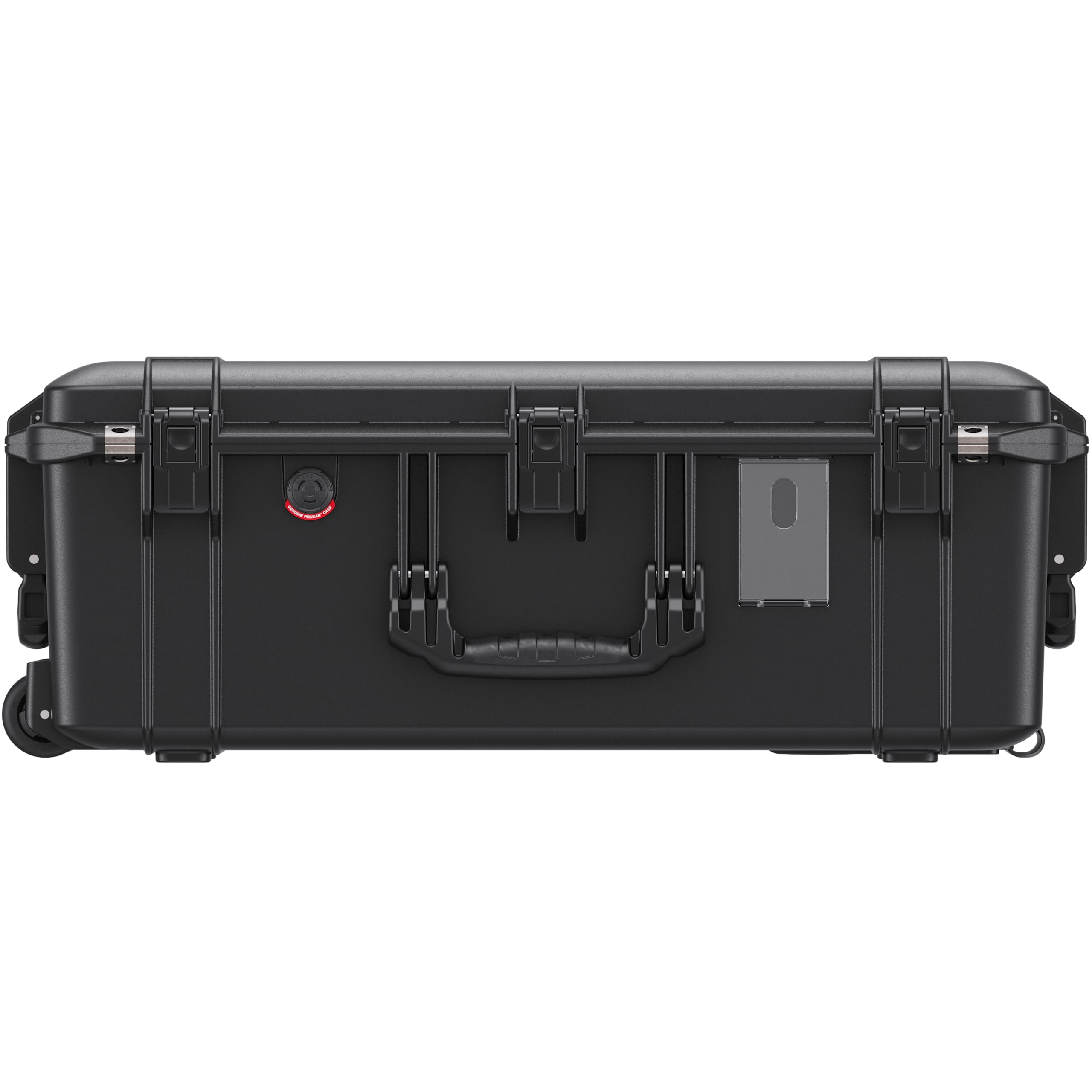 Foto 5 pulgar | Estuche Vacío Para Pelican Air 1595, Negro, Impermeable, 6,17 Kg - Venta Internacional.