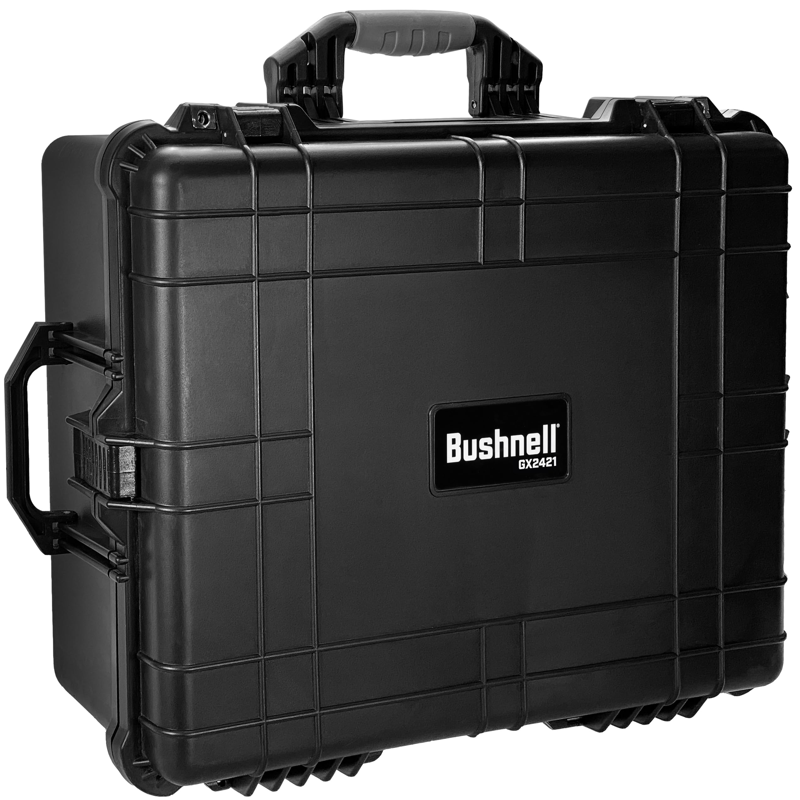 Foto 3 pulgar | Funda Para Cámara Bushnell Gx2421 Extra Grande, Impermeable, 60 Cm - Venta Internacional.