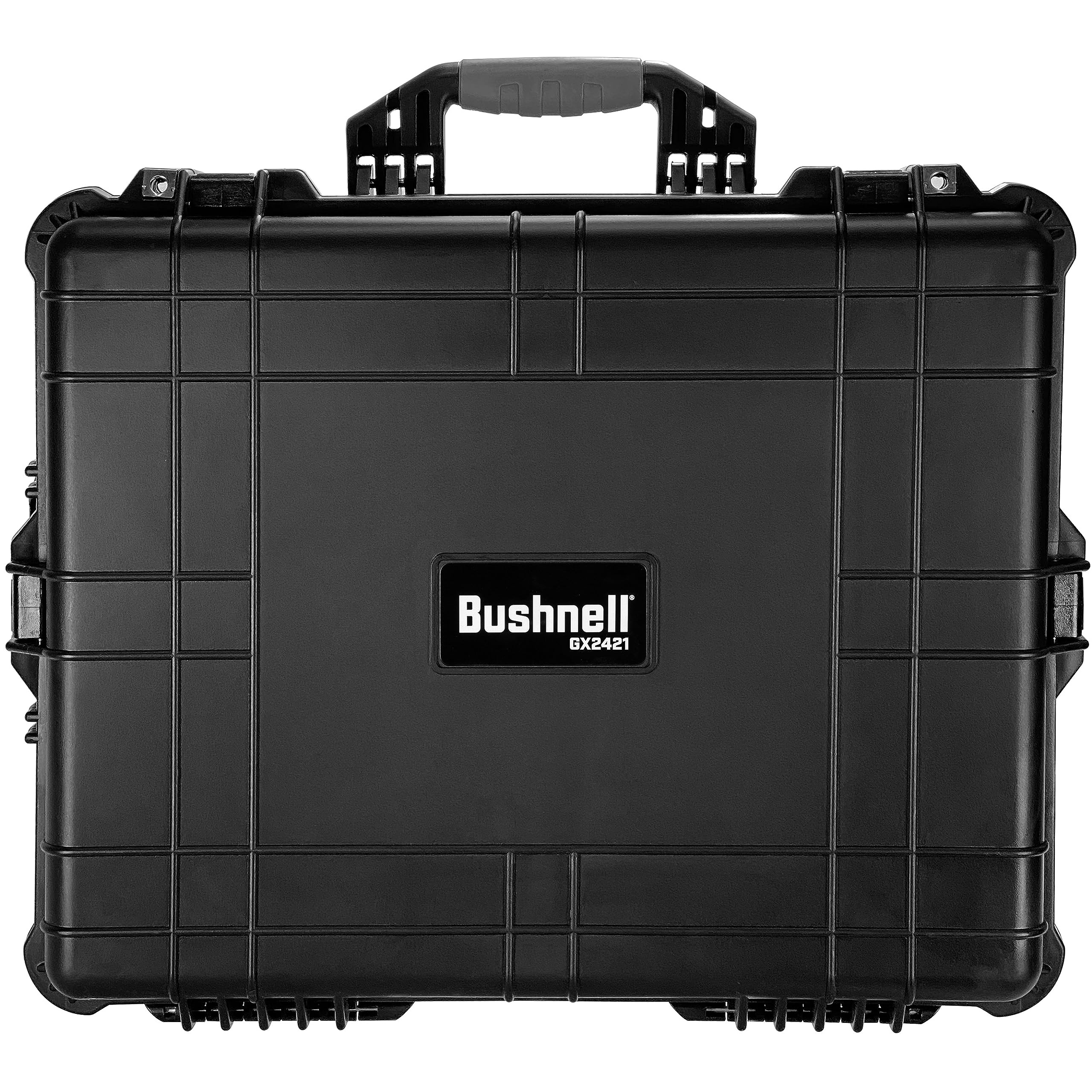 Foto 6 pulgar | Funda Para Cámara Bushnell Gx2421 Extra Grande, Impermeable, 60 Cm - Venta Internacional.