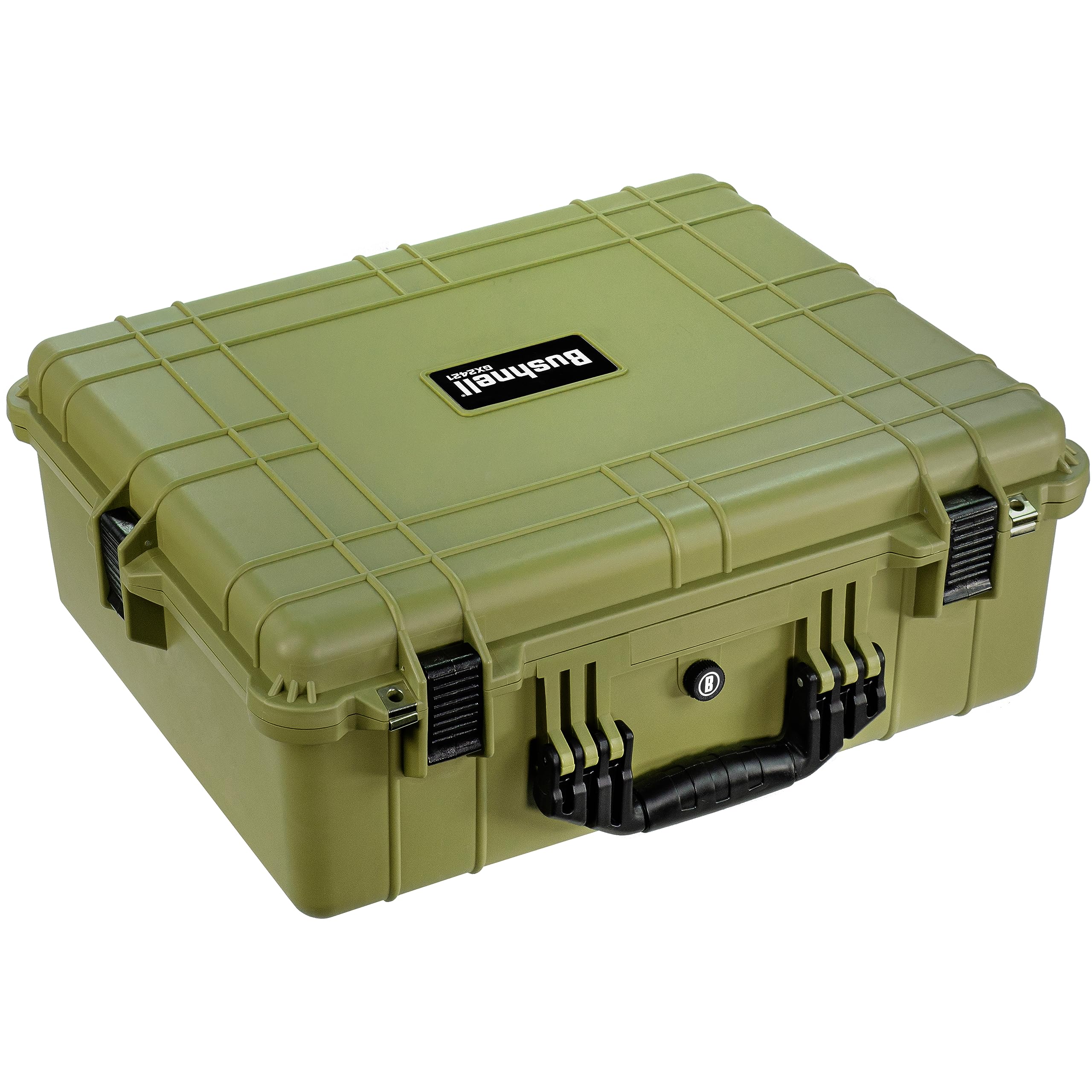 Foto 5 pulgar | Funda Para Cámara Bushnell Gx2421, Extra Grande, Impermeable, 60 L - Venta Internacional.
