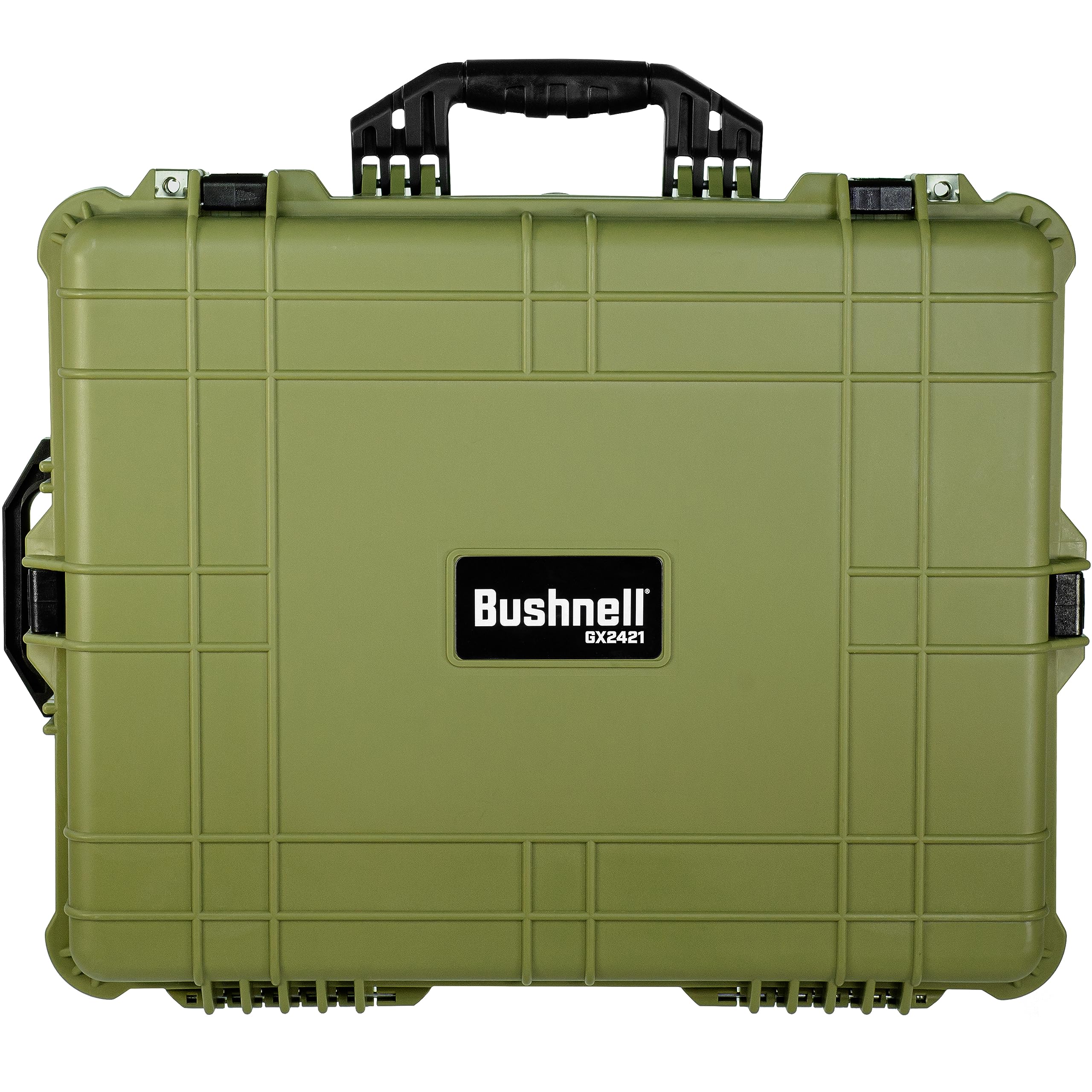 Foto 5 | Funda Para Cámara Bushnell Gx2421, Extra Grande, Impermeable, 60 L - Venta Internacional.