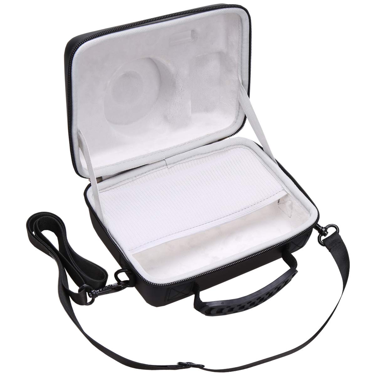 Foto 3 pulgar | Funda de Almacenamiento Aproca para Cámara Fujifilm Instax Wide 400/300 - Venta Internacional