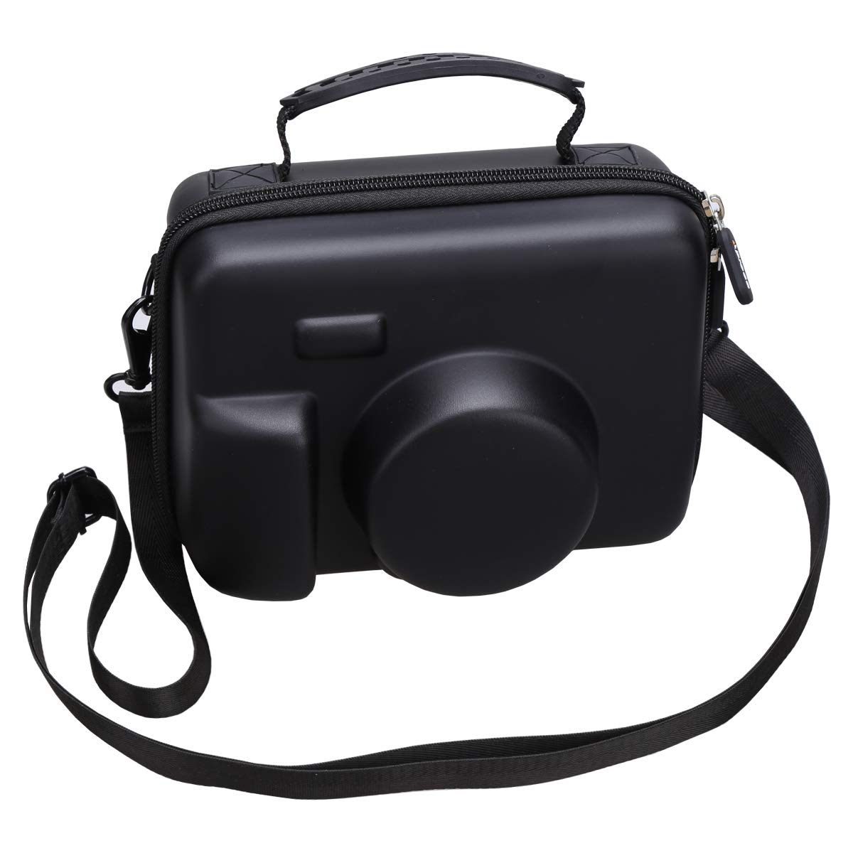 Foto 4 pulgar | Funda de Almacenamiento Aproca para Cámara Fujifilm Instax Wide 400/300 - Venta Internacional