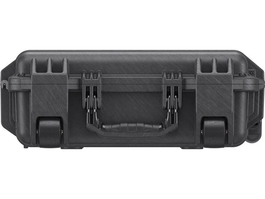 Foto 2 | Funda Rígida Pelican Protector 1720 De Largo Con Espuma Desert Tan - Venta Internacional.