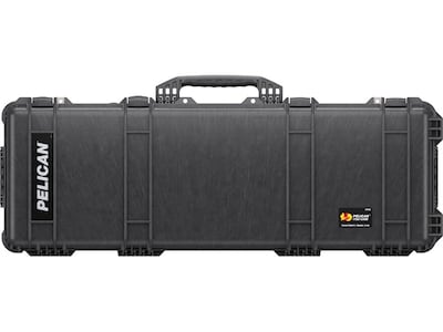 Foto 4 | Funda Rígida Pelican Protector 1720 De Largo Con Espuma Desert Tan - Venta Internacional.