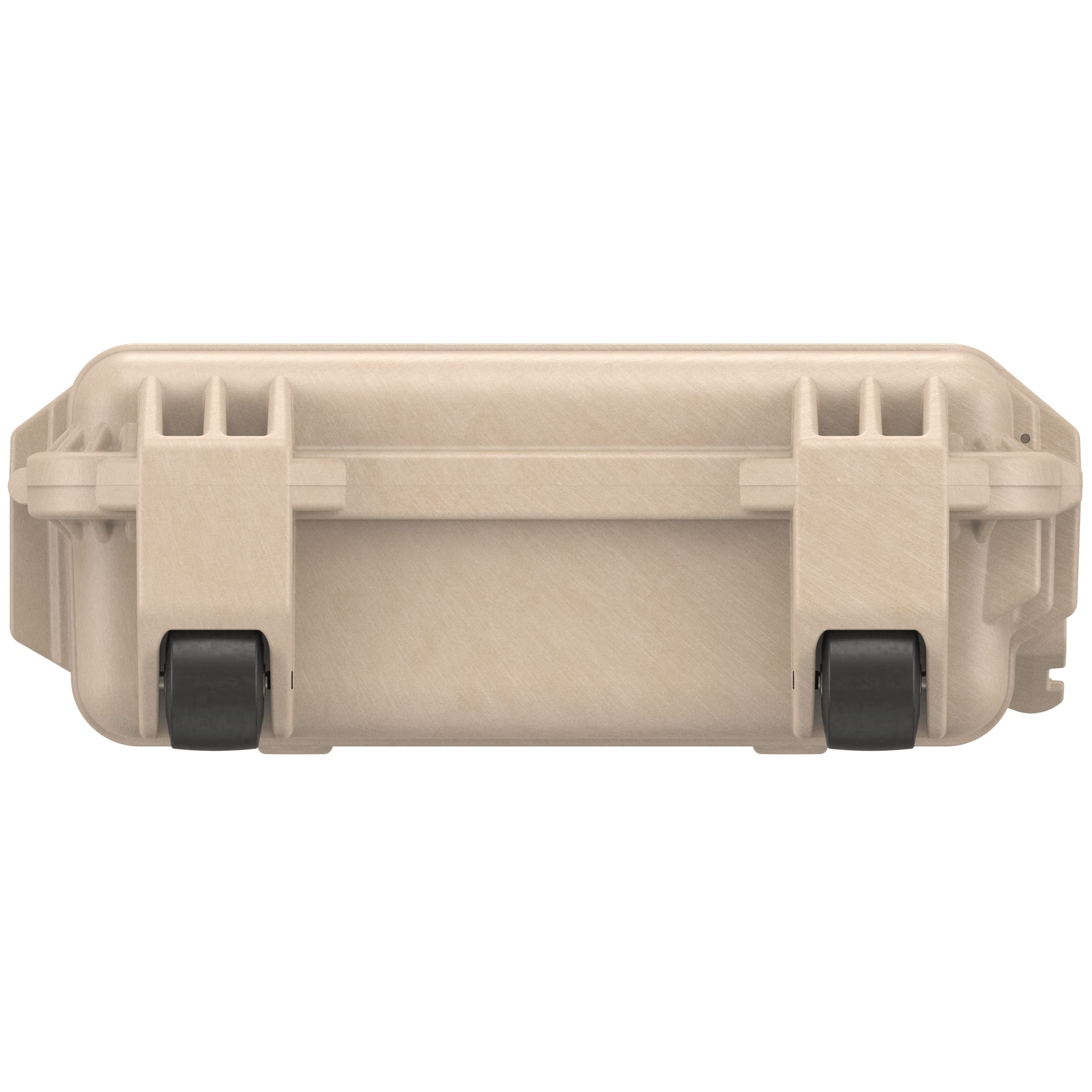 Foto 5 pulgar | Funda Rígida Pelican Protector 1750, Funda Larga Desert Tan - Venta Internacional.