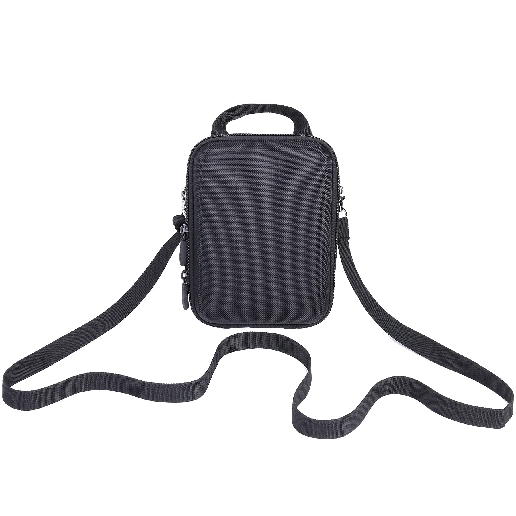 Foto 5 pulgar | Funda Rígida Aenllosi Para Sony Alpha 7 Iv Ilce7m3b - Venta Internacional.