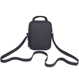 Foto 4 | Funda Rígida Aenllosi Para Sony Alpha 7 Iv Ilce7m3b - Venta Internacional.