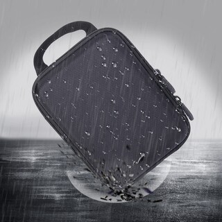 Foto 6 | Funda Rígida Aenllosi Para Sony Alpha 7 Iv Ilce7m3b - Venta Internacional.