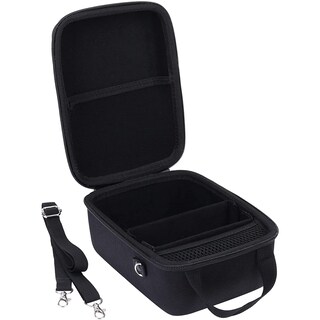 Foto 7 | Funda Rígida Aenllosi Para Sony Alpha 7 Iv Ilce7m3b - Venta Internacional.