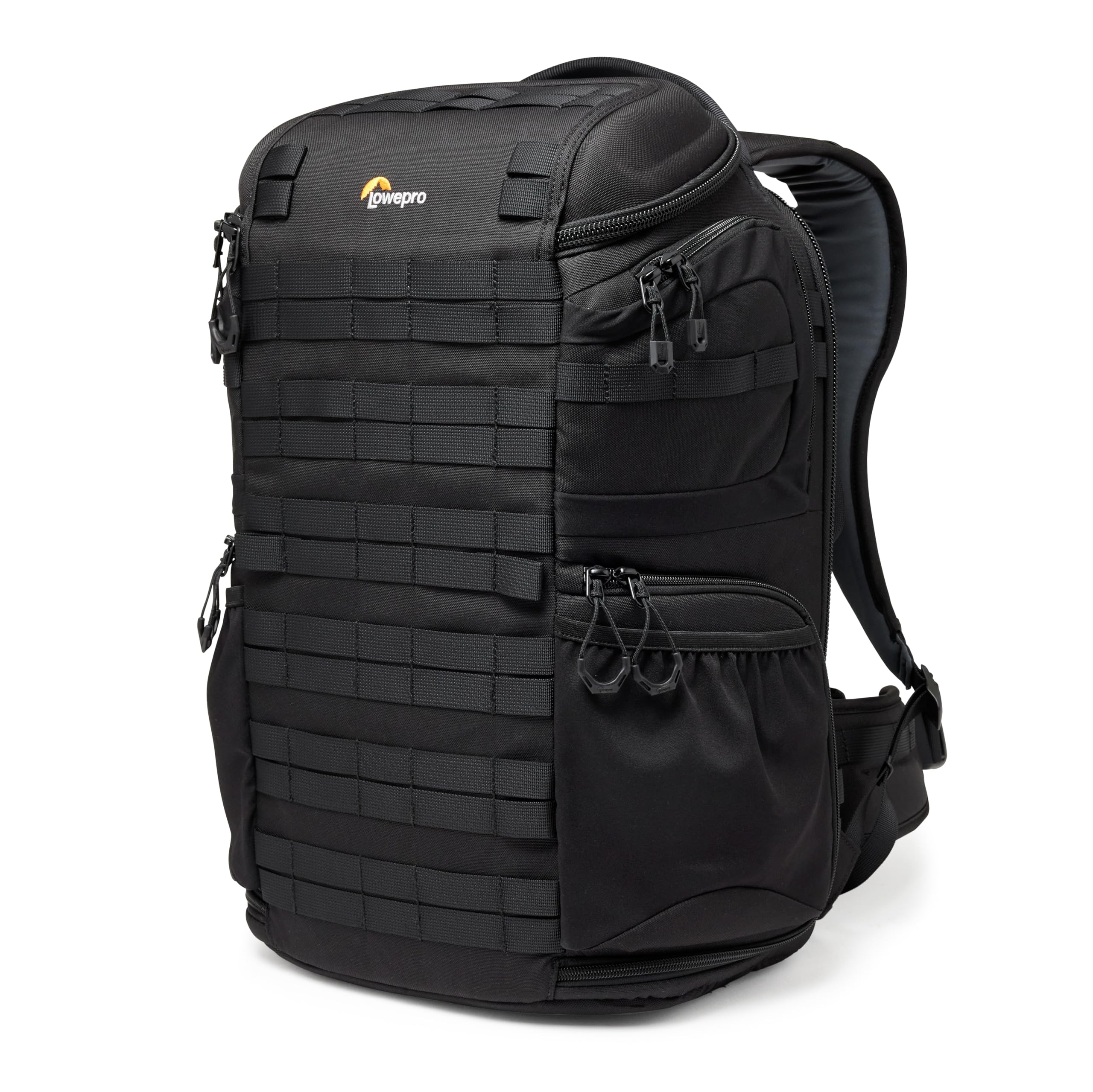 Foto 5 pulgar | Mochila Para Cámara Lowepro Protactic Bp 450 Aw Iii 28l - Venta Internacional.