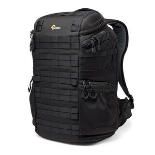 Foto 4 | Mochila Para Cámara Lowepro Protactic Bp 450 Aw Iii 28l - Venta Internacional.