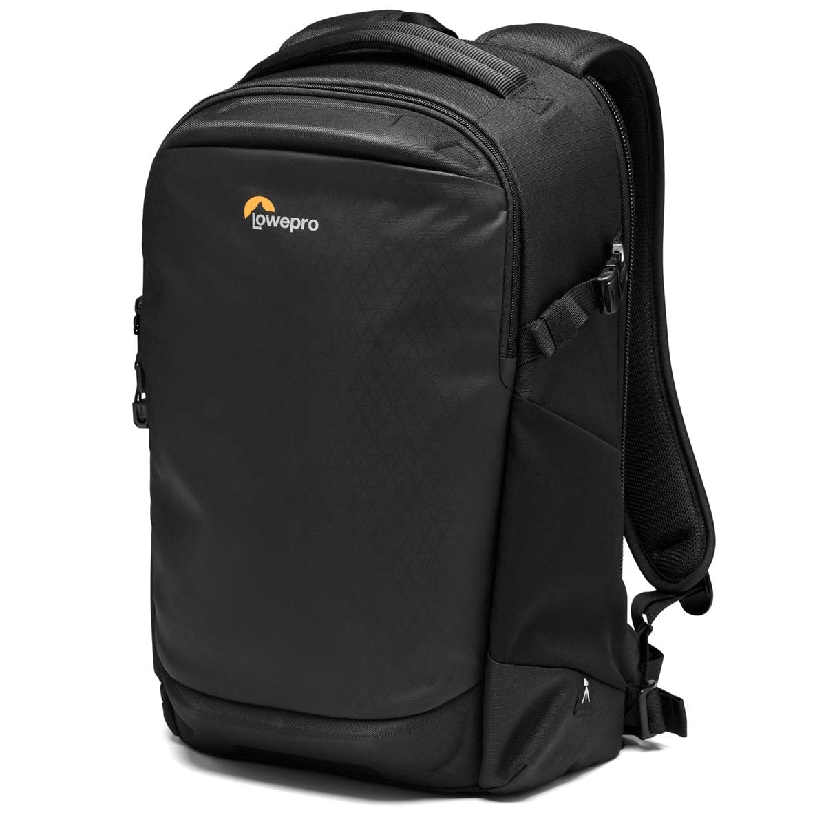 Foto 2 pulgar | Mochila Para Cámara Lowepro Flipside Bp 300 Aw Iii Negra - Venta Internacional.