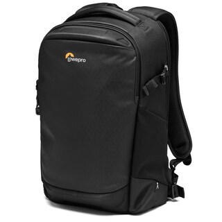 Foto 1 | Mochila Para Cámara Lowepro Flipside Bp 300 Aw Iii Negra - Venta Internacional.