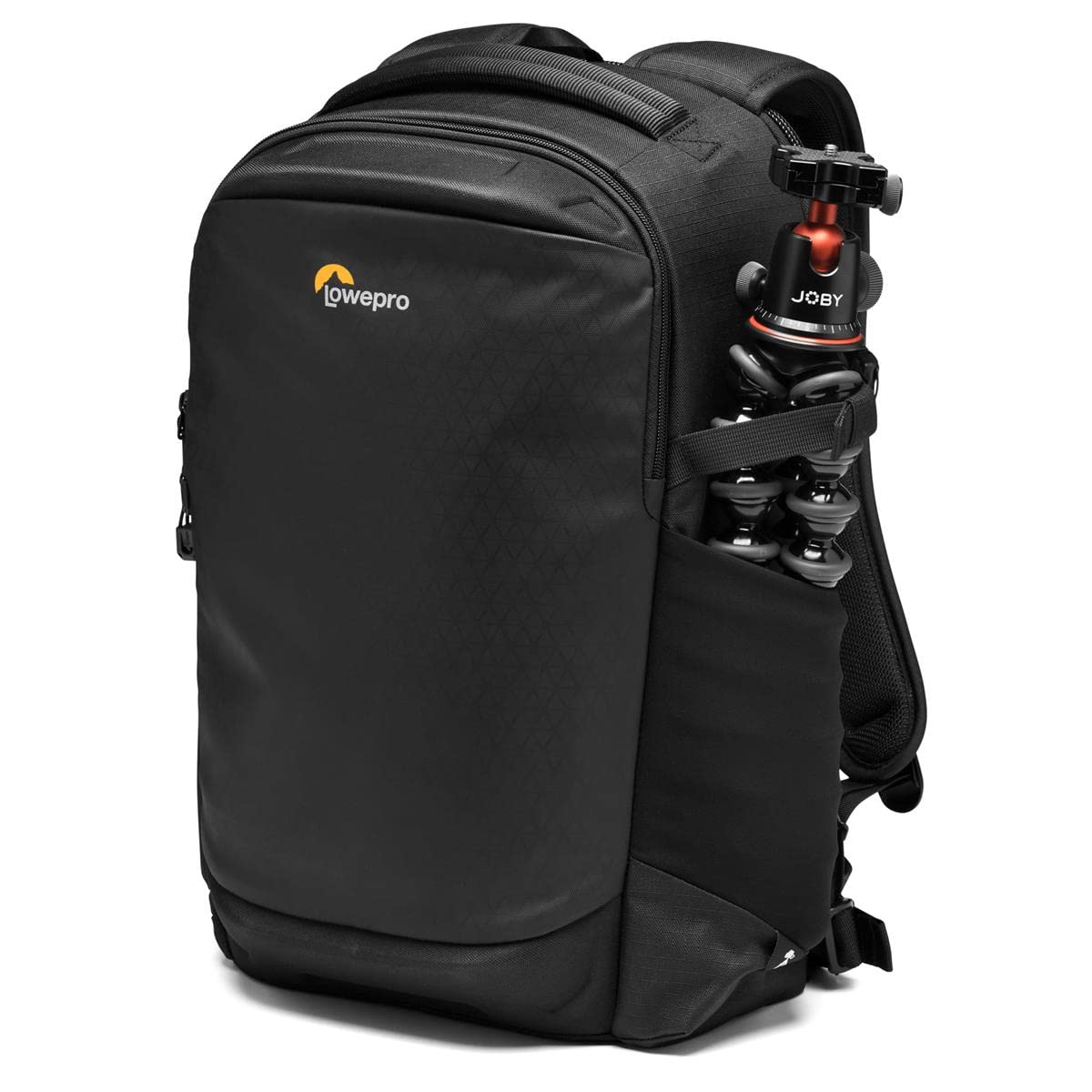 Foto 4 pulgar | Mochila Para Cámara Lowepro Flipside Bp 300 Aw Iii Negra - Venta Internacional.